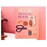 Vintage McCall