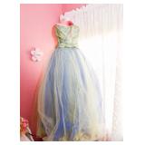 Dress Form / Mannequin