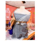 Dress Form / Mannequin