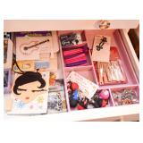 Craft Supplies & Sewing Notions