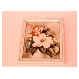 Vintage Floral Prints