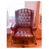 Executive Office / Desk Chair