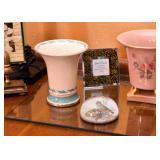 Collectibles & Home Decor