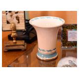 Arabia of Finland Vase