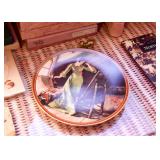 Decorative Collector