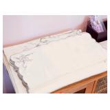 Table Linens