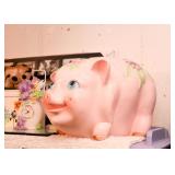 Piggy Banks