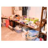 Craft Supplies