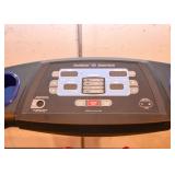 PaceMaster Treadmill