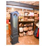 Basement FILLED with Furniture, Collectibles, Craft Supplies, Clothing, Home Decor & Housewares!