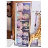 Marilyn Monroe Wall Hanging