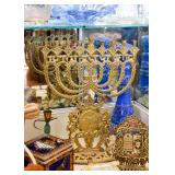 Judaica