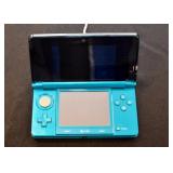 Nintendo DS Game Boy