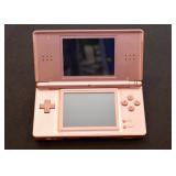Nintendo DS Game Boy
