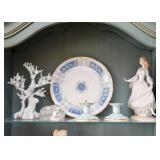 Decorative Collectibles
