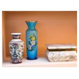 Decorative Collectibles