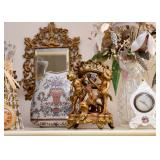 Decorative Collectibles