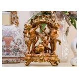 Decorative Collectibles