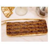 Vintage Handbags, Purses, & Clutches