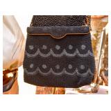 Vintage Handbags, Purses, & Clutches