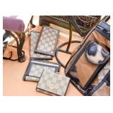 Wallets & Purse Accessories