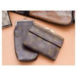 Wallets & Purse Accessories