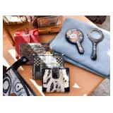 Wallets & Purse Accessories