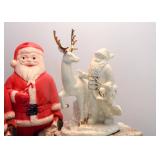 Christmas Decor / Decorations