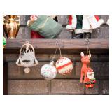 Christmas Ornaments