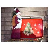 Christmas Decor / Decorations