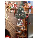 Christmas Decor / Decorations