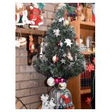 Christmas Decor / Decorations