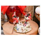 Christmas Decor / Decorations