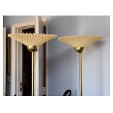 Floor Lamps
