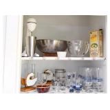 Shake Maker, Barware, Kitchen Wares