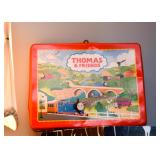 Thomas the Train Toys