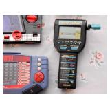 Hand Held Video Games