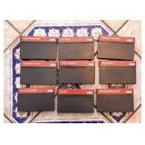 Vintage Video Games - Sega 