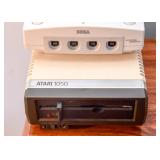 Atari 1050