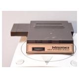 Intellivoice Voice Synthesis Module