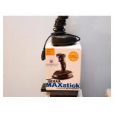 Dexxa Maxstick Joystick / Controller