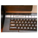 Atari 1200XL