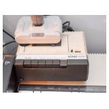 Atari 1010