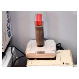 Joystick / Controller