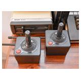 Joysticks / Controllers