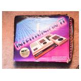 Intellivision II Master Component