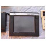 Atari Touch Tablet