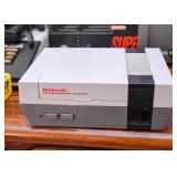 Nintendo Game System