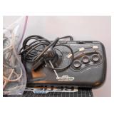 Sega Genesis Game System