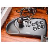 Sega Genesis Game System